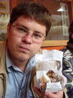 DSC00809.JPG